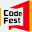 2015.codefest.ru