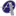 austcolddev.com