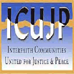 icujp.org