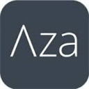 azalead.com