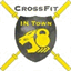 crossfit-intown.de