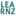 rata.learnz.org.nz