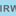 irwcomputers.co.uk