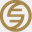 stepfather-fred.de