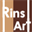 rins-art.eu