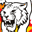whitetigerproductions.in