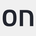 one-night-in-vegas.com