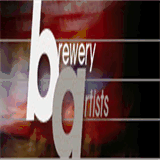breweryartists.co.uk