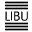 libu-books.com