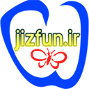 jizfun.ir