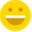 emojisgoflat.com