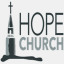 new.hopechurchcma.org