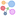rich-iannone.github.io