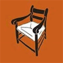 thejohnniechair.com