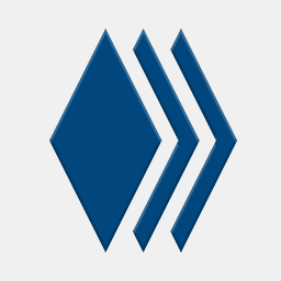 orlando-prowebhosts.com