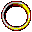 repetitorium-wug.ch