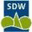 sdw-ostalb.de