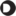 dougstanford.com