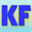 kyoframe.it