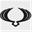 ssangyong.autosacueducto.com