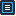 loop-productions.se