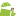 rawdroid.anthonymandra.com