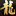 user.cimo.cc