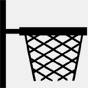 basketdome.com
