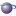intuitivelogisticresources.com