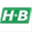 hb-boerdesanierung.com