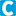 cardcmsmanager.nl
