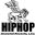 hiphopimmortal.net