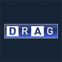 drag.es