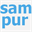 sampur.tumblr.com