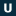 utahclimbers.com