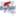 maynardrtc.org