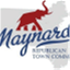 maynardrtc.org