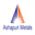 ashapurimetals.in