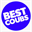 bestcoubs.com