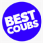 bestcoubs.com