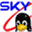 skylinux.net