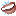 whiterteeth4u.com