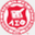 alphasigmaphistore.com