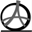 accespermis.fr