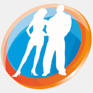 centerautismtreatment.org