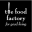 foodfactory.se