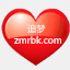love.zmrbk.com