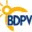 bdpv.fr