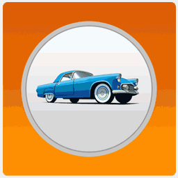ceeconsprocess.com