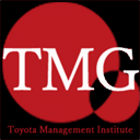 toyota-management.com